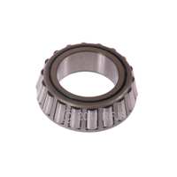 MB GPW Bearing differential carrier cone -52880 Vintagejeeps RFJP G503 MB GPW Part 52880 Jeep