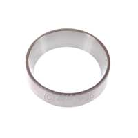MB GPW, MB GPW PartsBearing carrier cup  -52881,MB,GPW,52881 Jeep G503 RFJP VintageJeeps
