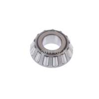 MB GPW, MB GPW PartsBearing king pin cone -52940,MB,GPW,52940 Jeep G503 RFJP VintageJeeps