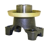 MB GPW, MB GPW PartsDifferential yoke assembly -A1445,MB,GPW,A1445 Jeep G503 RFJP VintageJeeps