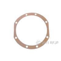 MB GPW, MB GPW PartsKnuckle seal gasket -A820,MB,GPW,A820 Jeep G503 RFJP VintageJeeps