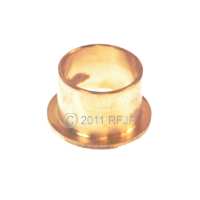 MB GPW, MB GPW PartsSpindle bushing -649783,MB,GPW,649783 Jeep G503 RFJP VintageJeeps