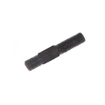 MB GPW, MB GPW PartsSteering arm stud wide shoulder -A5504,MB,GPW,A5504 Jeep G503 RFJP VintageJeeps