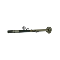 G503,Army Jeep, Military Jeep, Military, WWII, Post War, Willys, Ford, CJ,MB,GPW,M38,Axle right rear short,A901