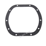G503,Army Jeep, Military Jeep, Military, WWII, Post War, Willys, Ford, CJ,MB,GPW,M38,Gasket differential cover Dana 25 and 27,934932