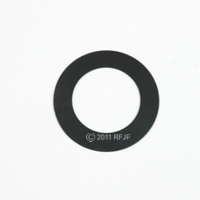 G503,Army Jeep, Military Jeep, Military, WWII, Post War, Willys, Ford, CJ,MB,GPW,M38,Spider gear thrust washer,A795