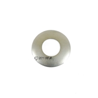 G503,Army Jeep, Military Jeep, Military, WWII, Post War, Willys, Ford, CJ,MB,GPW,M38,Spider gear thrust washer,A797