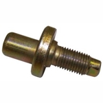 G503,Army Jeep, Military Jeep, Military, WWII, Post War, Willys, Ford, CJ,MB,GPW,M38,Brake shoe eccentric,805592