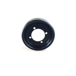 Willys MB Ford GPW emergency brake E-brake drum with external band -A-1002 Part A1002 Jeep
