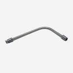 MB GPW, MB GPW PartsPositive crankcase tube ventilator cup to pcv -A6922,MB,GPW,A6922 Jeep G503 RFJP VintageJeeps