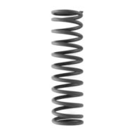 MB GPW, MB GPW PartsExternal brake linkage J bolt spring -A1017,MB,GPW,A1017 Jeep G503 RFJP VintageJeeps