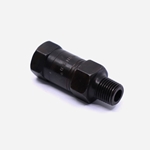 MB GPW, MB GPW PartsEngine PCV Valve -A6895,MB,GPW,A6895 Jeep G503 RFJP VintageJeeps