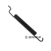 MB GPW, MB GPW PartsExternal brake spring for transfercase drum shoes -A10337,MB,GPW,A10337 Jeep G503 RFJP VintageJeeps