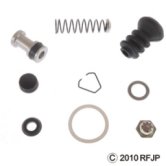 MB GPW, MB GPW PartsMB GPW CJ master cylinder rebuild kit 1941-66 -A7838,MB,GPW,A7838 Jeep G503 RFJP VintageJeeps