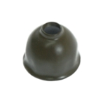 MB GPW, MB GPW PartsTire tube valve stem protector -A5987,MB,GPW,A5987 Jeep G503 RFJP VintageJeeps