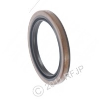 MB GPW, MB GPW PartsWheel bearing seal  -A864,MB,GPW,A864 Jeep G503 RFJP VintageJeeps CJ, M38, M38a1