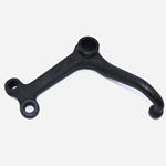 MB GPW, MB GPW PartsMB GPW bellcrank -A8249,MB,GPW,A8249 Jeep G503 RFJP VintageJeeps