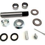 MB GPW, MB GPW PartsBellcrank bearings repair kit with 3/4in shaft -915762,MB,GPW,915762 Jeep G503 RFJP VintageJeeps