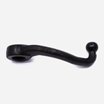 MB GPW, MB GPW PartsPitman steering arm -A1116,MB,GPW,A1116 Jeep G503 RFJP VintageJeeps