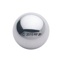 MB GPW, MB GPW PartsSteering box ball bearing  -639104,MB,GPW,639104 Jeep G503 RFJP VintageJeeps