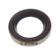 MB GPW, MB GPW PartsSteering box sector shaft seal -639095,MB,GPW,639095 Jeep G503 RFJP VintageJeeps