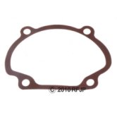 MB GPW, MB GPW PartsSteering box side cover gasket -639119,MB,GPW,639119 Jeep G503 RFJP VintageJeeps