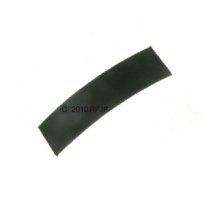 MB GPW, MB GPW PartsSteering column to dash bushing webbing -A1277 web,MB,GPW,A1277 web Jeep G503 RFJP VintageJeeps
