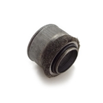 MB GPW, MB GPW PartsSteering column upper bearing -639190,MB,GPW,639190 Jeep G503 RFJP VintageJeeps