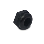 MB GPW, MB GPW PartsSteering wheel horn nut -A633,MB,GPW,A633 Jeep G503 RFJP VintageJeeps