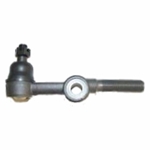 G503,Army Jeep, Military Jeep, Military, WWII, Post War, Willys, Ford, CJ,MB,GPW,M38,CJ tie rod end right rod left end center 11/16,640178
