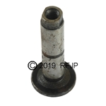 MB GPW, MB GPW PartsTappet valve without adjust screw -637047,MB,GPW,637047 Jeep G503 RFJP VintageJeeps