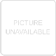 MB GPW, MB GPW PartsAir horn carb -A463-E,MB,GPW,A463-E Jeep G503 RFJP VintageJeeps